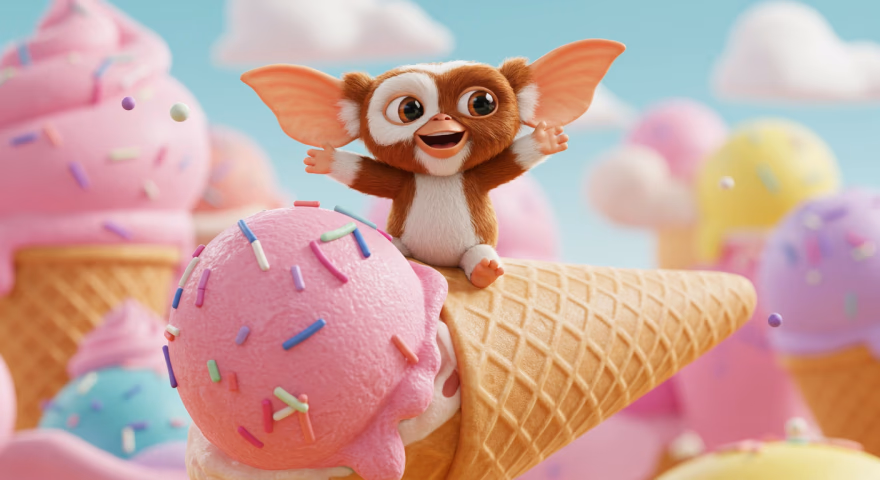 Cover image for How to Have Fun Like a Chaotic Little Gremlin