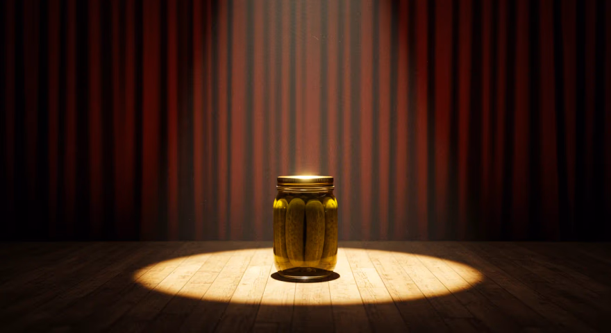 Cover image for Intermissions & Second Acts